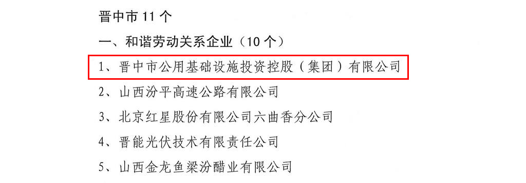 山西省和諧勞動(dòng)關(guān)系企業(yè)_頁面_03