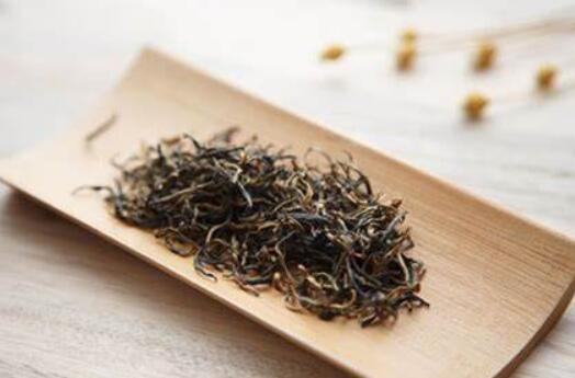 紅茶葉價(jià)格,一斤祁門(mén)紅茶要多少錢(qián)？