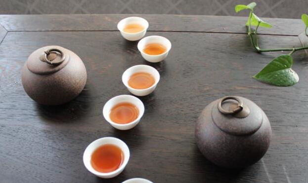 茶文化體驗(yàn),你對(duì)中國(guó)茶藝有什么看法？